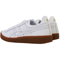 Asics Gel-PTG Womens White Trainers