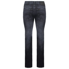 Lee Regular Fit Straight Leg Mens Jeans