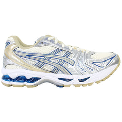 Asics Gel-Kayano 14 Mens Beige Trainers