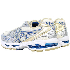 Asics Gel-Kayano 14 Mens Beige Trainers