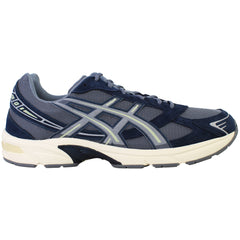 Asics Gel-1130 Mens Navy Running Shoes