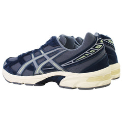 Asics Gel-1130 Mens Navy Running Shoes