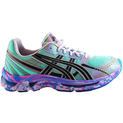 Asics Gel-Kyrios Mens Multicoloured Trainers