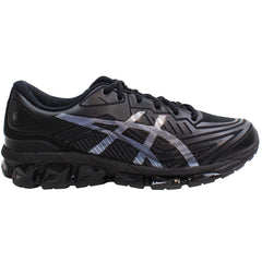 Asics Gel-Quantum 360 VII Mens Black Trainers