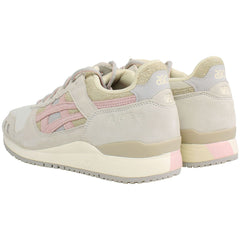 Asics Gel-Lyte III OG GTX Mens Beige Trainers