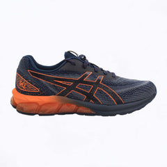 Asics Gel-Quantum 180 VII Mens Blue Trainers NO BOX