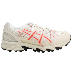 Asics Gel-Sonoma 15-50 Mens Off White Trainers