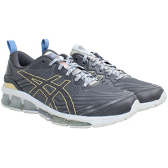 Asics Gel-Quantum 360 VII (Future Tought) Mens Grey Trainers