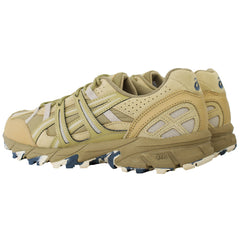 Asics Gel-Sonoma 15-50 Mens Brown Trainers