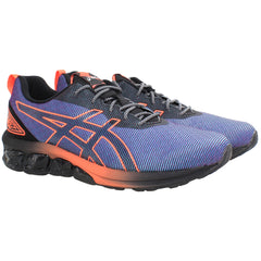 Asics Gel-Quantum 180 VII Mens Blue Trainers