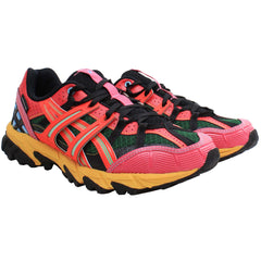 Asics Gel-Sonoma 15-50 Mens Multicoloured Trainers