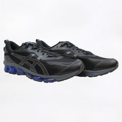 Asics Gel-Quantum 360 VII Mens Black Trainers NO BOX