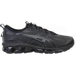 Asics Gel-Quantum 360 VII Utility Mens Black Running Shoes