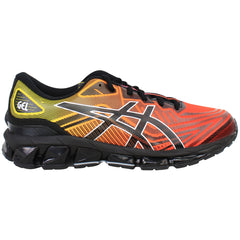 Asics Gel-Quantum 360 VII Mens Multicolour Trainers