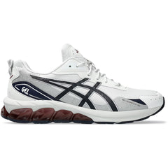 Asics Gel-Quantum 180 LS Mens White Running Shoes