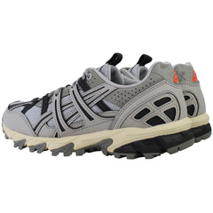 Asics Gel-Sonoma 15-50 Mens Grey Trainers