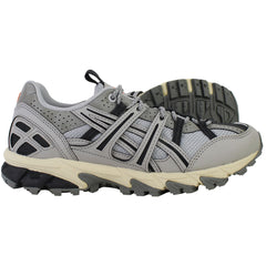 Asics Gel-Sonoma 15-50 Mens Grey Trainers