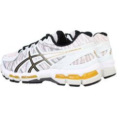 Asics Gel-Kayano 20 Kenzo Mens Grey Trainers