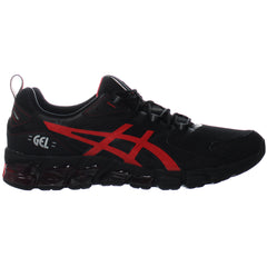 Asics Gel-Quantum 180 Mens Black Trainers