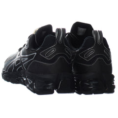 Asics Gel-Quantum 180 Mens Black Trainers