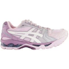 Asics Gel-Kayano 14 Womens Pink Trainers