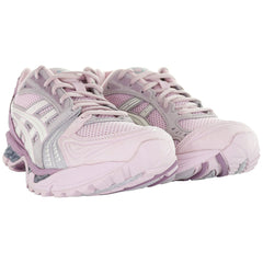 Asics Gel-Kayano 14 Womens Pink Trainers