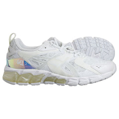 Asics Gel-Quantum 180 Womens White Trainers