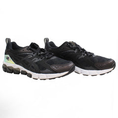 Asics Gel-Quantum 180 Womens Black Trainers NO BOX