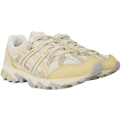 Asics Gel-Sonoma 15-50 Womens Beige Trainers