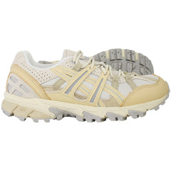 Asics Gel-Sonoma 15-50 Womens Beige Trainers