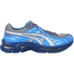 Asics Kiko Kostadinov x Gel-Flammae Mens Blue Trainers