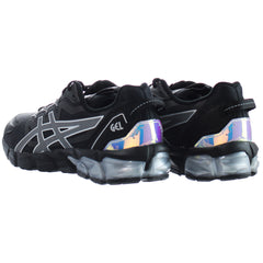 Asics Gel-Quantum 90 Womens Black Trainers