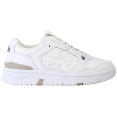 Asics x Charlotte Cardin EX89 Mens White Trainers