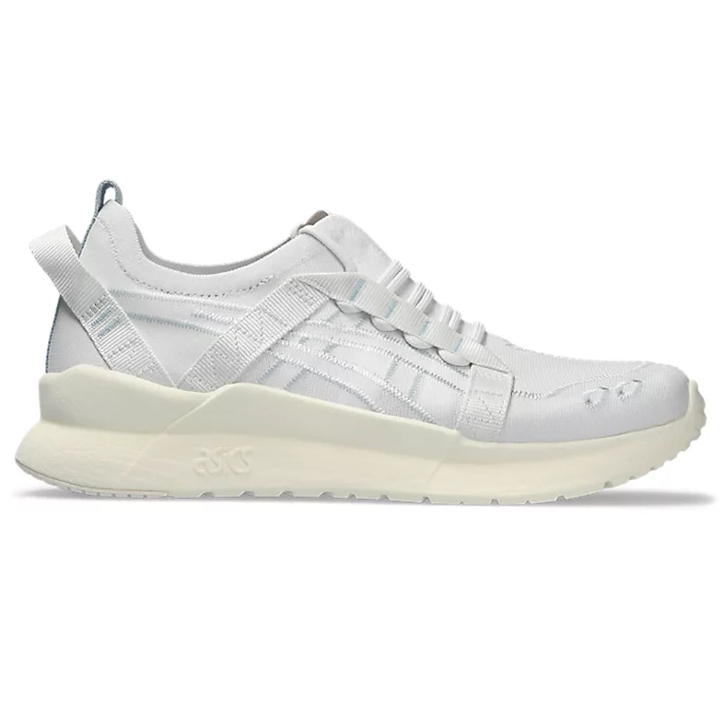 Asics CFCL x Gel-Lyte III CM 1.95 Mens White Trainers