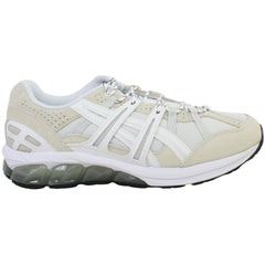 Asics Gel-Sonoma 180 Mens White Trainers