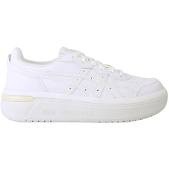 Asics Japan S ST Mens White Trainers