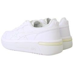 Asics Japan S ST Mens White Trainers