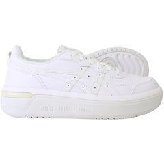 Asics Japan S ST Mens White Trainers