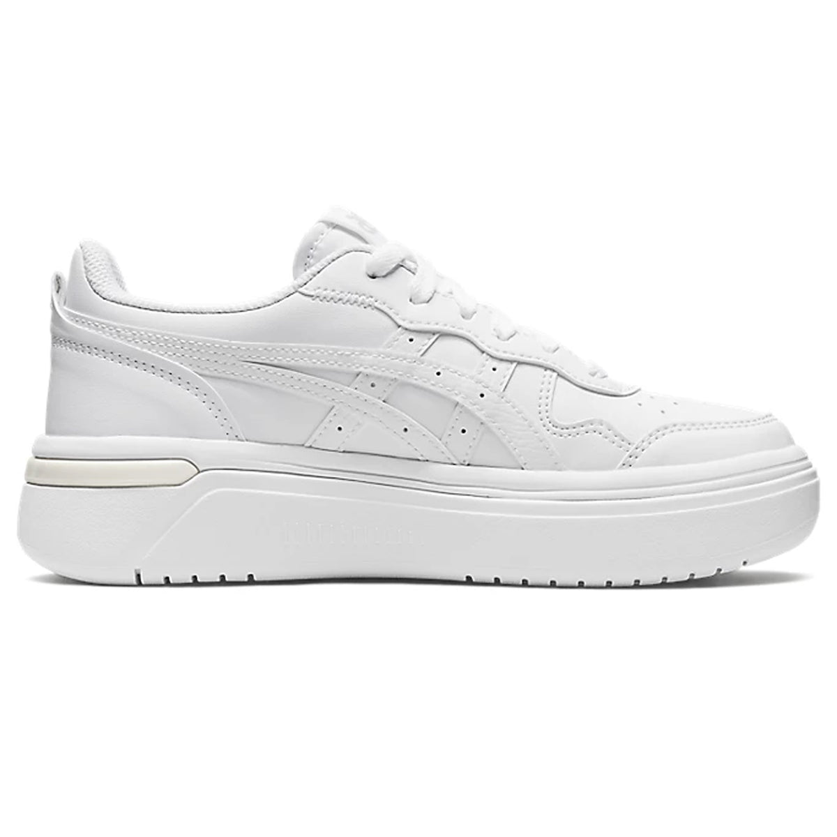Asics Japan S ST Mens White Trainers