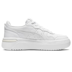 Asics Japan S ST Mens White Trainers
