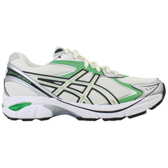 Asics GT-2160 Mens Cream Trainers