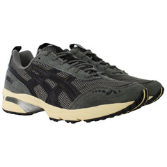 Asics Gel-1090 V2 Mens Grey Trainers