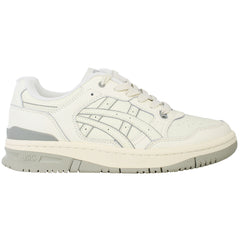 Asics EX89 Mens White Trainers