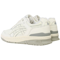 Asics EX89 Mens White Trainers