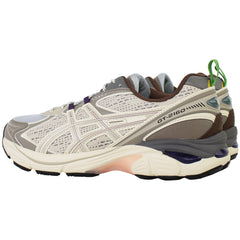 Asics GT-2160 Mens Beige Trainers