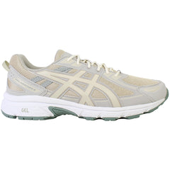 Asics Gel-Venture 6 Mens Beige Running Shoes