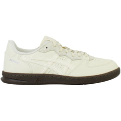 Asics Skyhand OG Mens Off White Trainers
