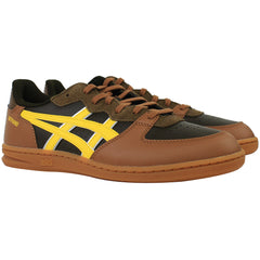 Asics Skyhand OG Mens Brown Trainers