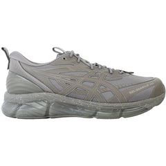 Asics Gel-Quantum 360 VIII Utility Mens Grey Running Shoes