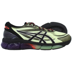Asics Gel-Quantum 360 VIII Mens Multicolour Running Shoes